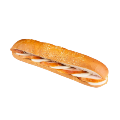 Багет