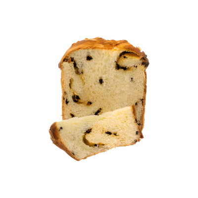 Великодня продукція