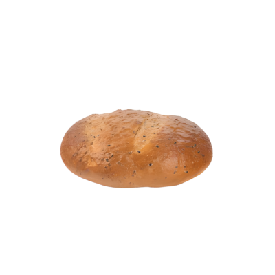 Хліб